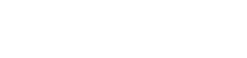 Skyhawk Aviation