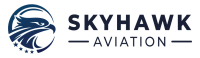 Skyhawk Aviation