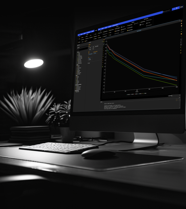 desktop