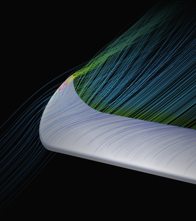 web-cfd